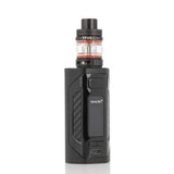 Smok - Rigel 230w - Vape Kit - Puff N Stuff