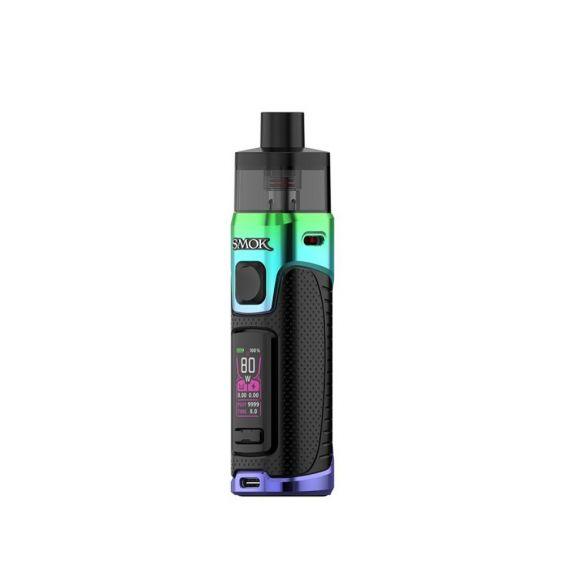 Smok RPM 5 Pod Kit - Puff N Stuff