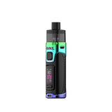 Smok RPM 5 Pod Kit - Puff N Stuff