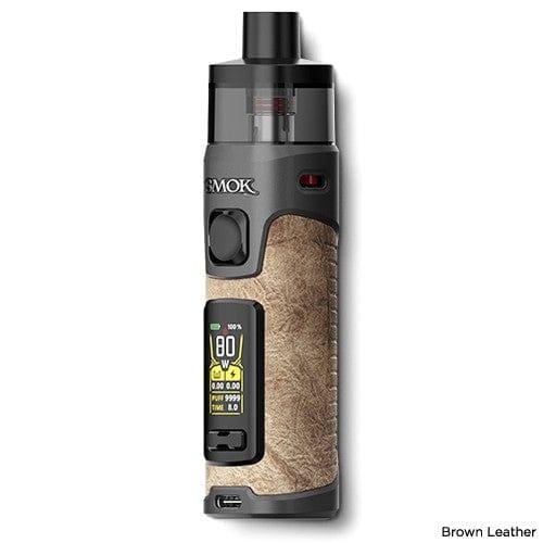 Smok RPM 5 Pro Pod Kit - Puff N Stuff