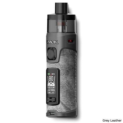 Smok RPM 5 Pro Pod Kit - Puff N Stuff