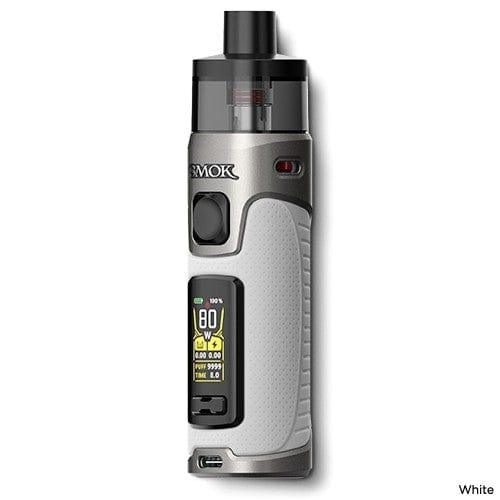 Smok RPM 5 Pro Pod Kit - Puff N Stuff