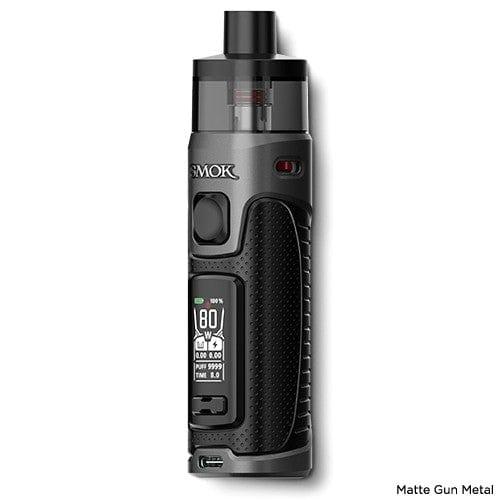 Smok RPM 5 Pro Pod Kit - Puff N Stuff