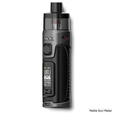 Smok RPM 5 Pro Pod Kit - Puff N Stuff