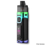 Smok RPM 5 Pro Pod Kit - Puff N Stuff