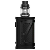 Smok - Scar 18 - Vape Kit - Puff N Stuff