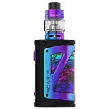 Smok - Scar 18 - Vape Kit - Puff N Stuff