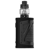 Smok - Scar 18 - Vape Kit - Puff N Stuff