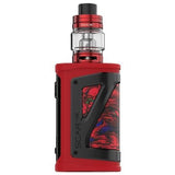 Smok - Scar 18 - Vape Kit - Puff N Stuff