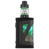 Smok - Scar 18 - Vape Kit - Puff N Stuff