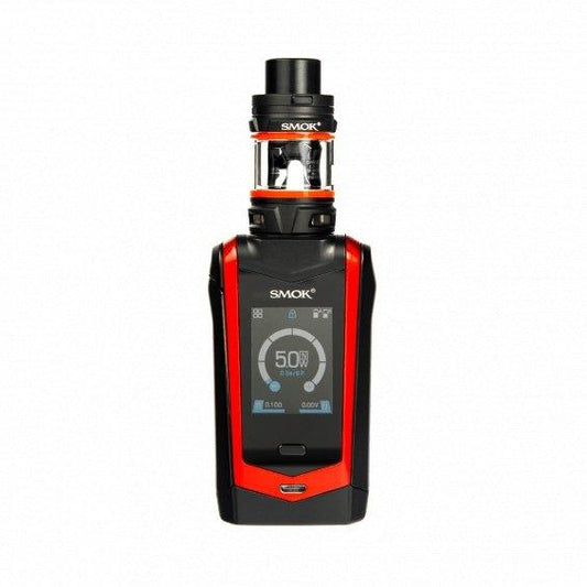 Smok - Species 230w - Vape Kit - Puff N Stuff