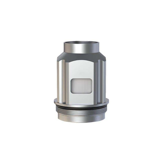 Smok - TFV18 Mini - Dual 0.15 ohm - Coils - 3pack - Puff N Stuff