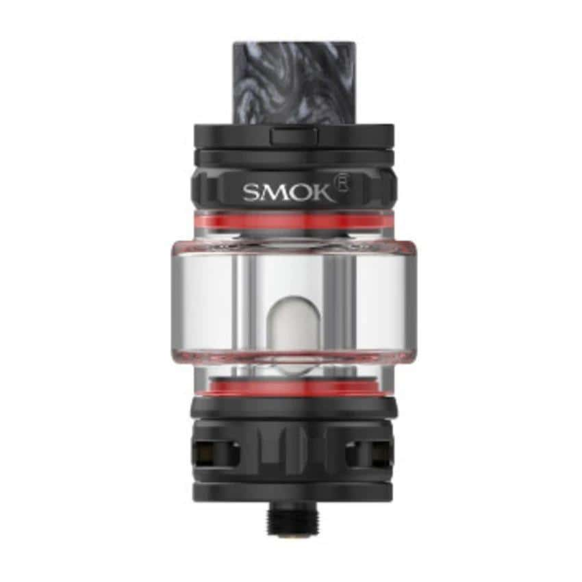 Smok - Tfv18 - Tank - Puff N Stuff