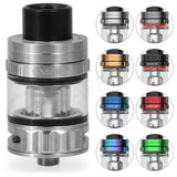 Smok - Tfv9 - Tank - Puff N Stuff