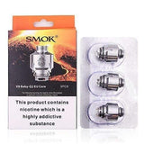 Smok - V8 Baby Q2 - 0.40 ohm - Coils - Puff N Stuff