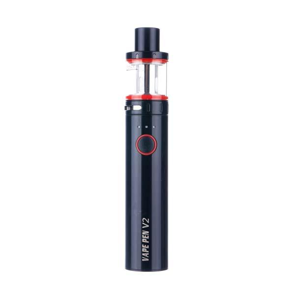 Smok - Vape Pen V2 - Vape Kit - Puff N Stuff