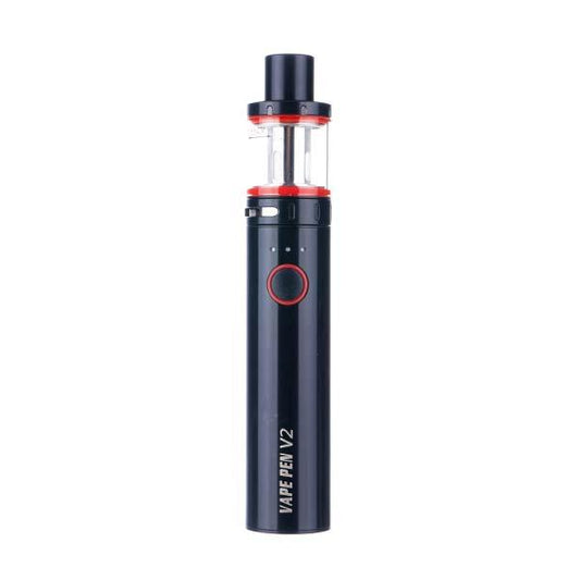 Smok - Vape Pen V2 - Vape Kit - Puff N Stuff