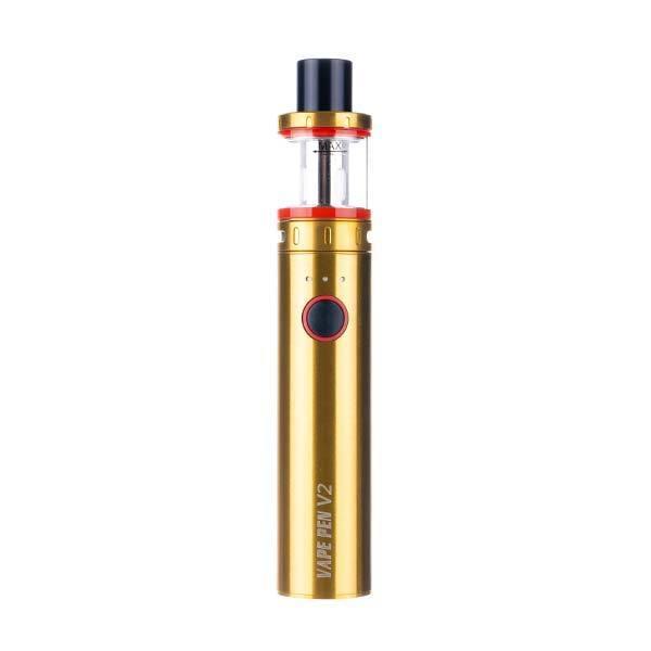 Smok - Vape Pen V2 - Vape Kit - Puff N Stuff