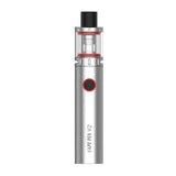 Smok - Vape Pen V2 - Vape Kit - Puff N Stuff