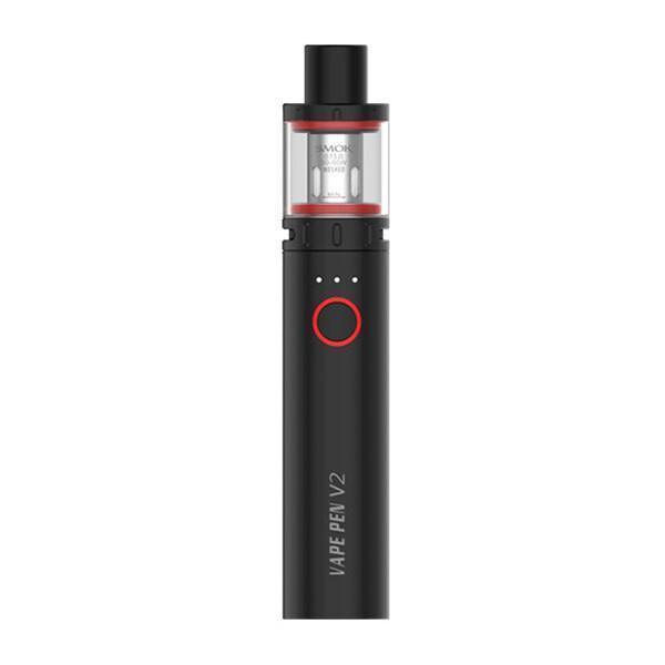 Smok - Vape Pen V2 - Vape Kit - Puff N Stuff