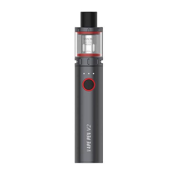 Smok - Vape Pen V2 - Vape Kit - Puff N Stuff