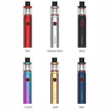 Smok - Vape Pen V2 - Vape Kit - Puff N Stuff