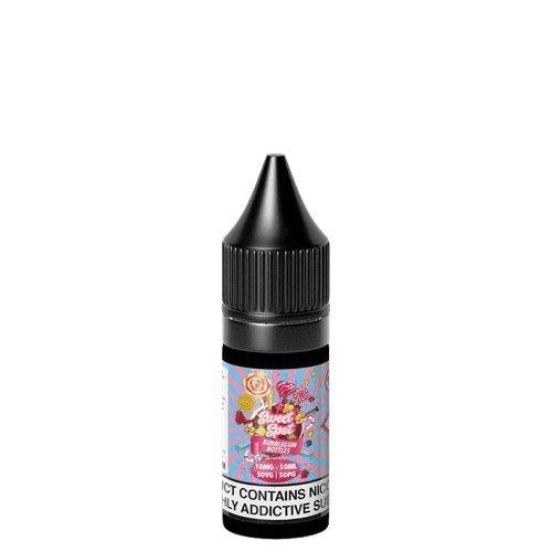 Sweet Spot 10ml Nic Salt (Pack of 10) - Puff N Stuff