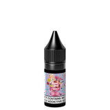 Sweet Spot 10ml Nic Salt (Pack of 10) - Puff N Stuff