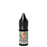 Sweet Spot 10ml Nic Salt (Pack of 10) - Puff N Stuff