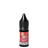 Sweet Spot 10ml Nic Salt (Pack of 10) - Puff N Stuff