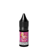 Sweet Spot 10ml Nic Salt (Pack of 10) - Puff N Stuff