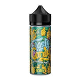 Tasty Candy 100ml Shortfill - Puff N Stuff