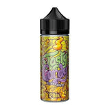 Tasty Candy 100ml Shortfill - Puff N Stuff