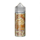 Tasty Creamy 100ml Shortfill - Puff N Stuff