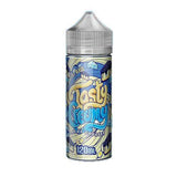 Tasty Creamy 100ml Shortfill - Puff N Stuff