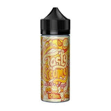 Tasty Creamy 100ml Shortfill - Puff N Stuff