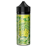 Tasty Fruity 100ml Shortfill - Puff N Stuff
