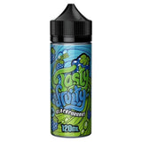 Tasty Fruity 100ml Shortfill - Puff N Stuff