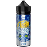 Tasty Lassi 100ml Shortfill - Puff N Stuff