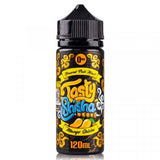 Tasty Shisha 100ml Shortfill - Puff N Stuff