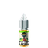 Tropic King Iced 10ML Nic Salt Box of 10 - Puff N Stuff