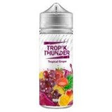 Tropik Thunder 100ml Shortfill - Puff N Stuff