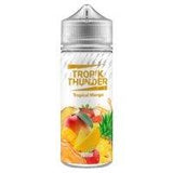 Tropik Thunder 100ml Shortfill - Puff N Stuff