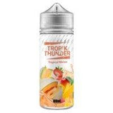 Tropik Thunder 100ml Shortfill - Puff N Stuff