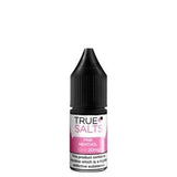 True Salts 10ML Nic Salt Box of 10 - Puff N Stuff