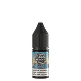 Ultimate E-Liquid Heroes 10ML Nic Salt Box of 10 - Puff N Stuff