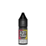 Ultimate Puff 50/50 Candy Drops 10ML E-liquids Box of 10 - Puff N Stuff