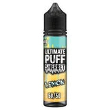 Ultimate Puff Sherbet 50ml Shortfill - Puff N Stuff