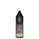 Ultimate Salts Candy Drops 10ML Nic Salt Box of 10 - Puff N Stuff