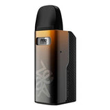 Uwell Calibuen GZ2 Pod System Kit - Puff N Stuff